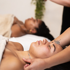 Premium Massage_Lyon 1er