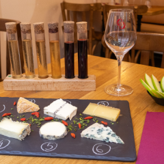 Les Petits Crus_Lyon 2ème