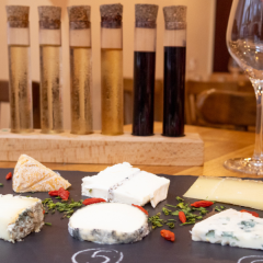 Les Petits Crus_Lyon 2ème