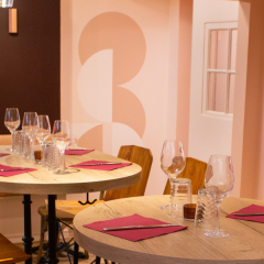 Les Petits Crus_Lyon 2ème