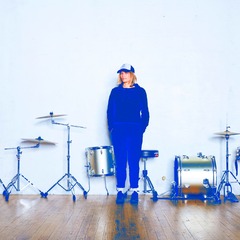 VOIR CLAIR AVEC MONIQUE WITTIG - Caro Geryl & Adèle Haenel / DameChevaliers_Lyon 4ème