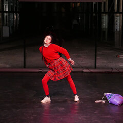 Le Grand Sommeil_Lyon 2ème