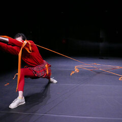 Le Grand Sommeil_Lyon 2ème