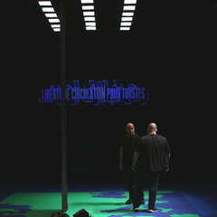 Dispak Dispac’h_Lyon 5ème