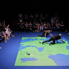 Dispak Dispac’h_Lyon 5ème