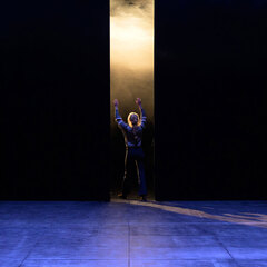 Cavalières_Lyon 2ème