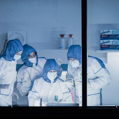 Neandertal_Lyon 2ème