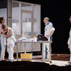 Neandertal_Lyon 2ème