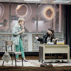 Neandertal_Lyon 2ème