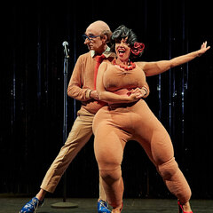 Que d’espoir !_Lyon 2ème