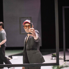 Monde nouveau_Lyon 2ème