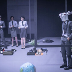 Monde nouveau_Lyon 2ème