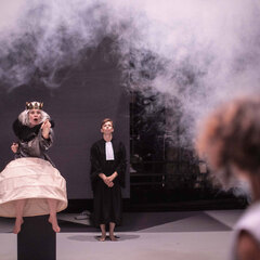 Monde nouveau_Lyon 2ème