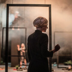 Monde nouveau_Lyon 2ème