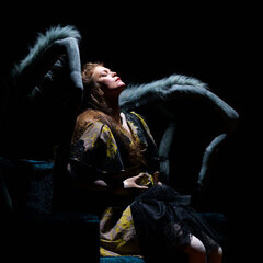 Une maison de poupée_Lyon 2ème