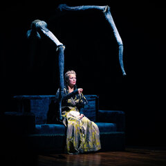 Une maison de poupée_Lyon 2ème