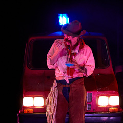 Toutes les petites choses que j’ai pu voir_Lyon 2ème