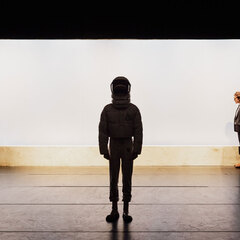 Le Pays innocent_Lyon 2ème