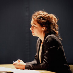 Le Pays innocent_Lyon 2ème