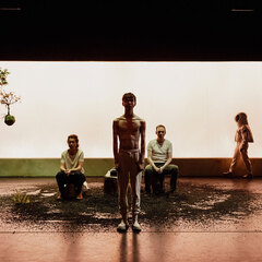 Le Pays innocent_Lyon 2ème