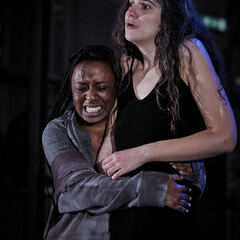 Portrait de famille_Lyon 2ème