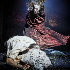 Portrait de famille_Lyon 2ème