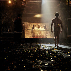 Portrait de famille_Lyon 2ème