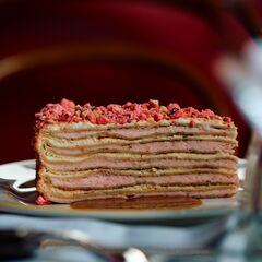 Brasserie des Deux Rives_Lyon 2ème