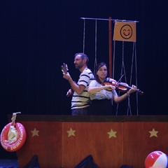 Photo1 Le bateau des émotions