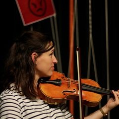 Photo2 Le bateau des émotions