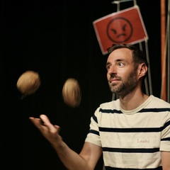 Photo3 Le bateau des émotions