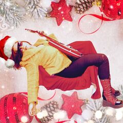 Copyright Elvelyne Gallet