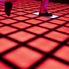 Bombsquad Lyon : Action Game en plein centre-ville_Lyon 3ème