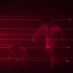 Bombsquad Lyon : Action Game en plein centre-ville_Lyon 3ème