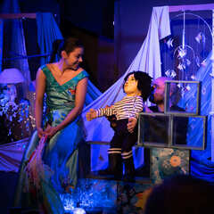 Photo2 La magicienne d'O