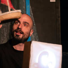 Photo3 La magicienne d'O