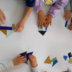 Visite Sacré chantier_Lyon 5ème