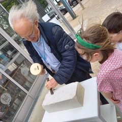 Visite Sacré chantier_Lyon 5ème