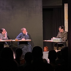 Photo1 Les jolies petites choses