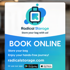 Radical Storage_Lyon 2ème