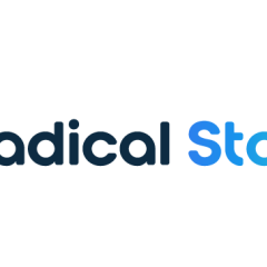 Radical Storage_Lyon 2ème