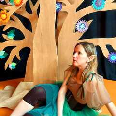 Photo3 Elwen et les 4 saisons