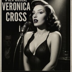 Visuel2 Détective Lovecraft