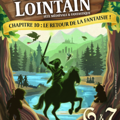 Fort fort lointain_Bron