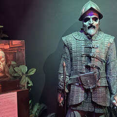 Espace Fantasy_Lyon 5ème