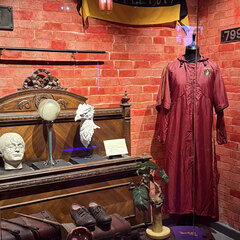 Espace Fantasy_Lyon 5ème