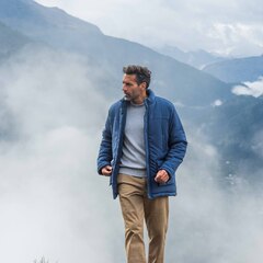 Atelier Antoine de Saint Exupéry_Lyon 2ème