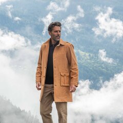 Atelier Antoine de Saint Exupéry_Lyon 2ème