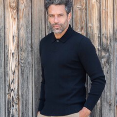 Atelier Antoine de Saint Exupéry_Lyon 2ème