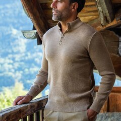 Atelier Antoine de Saint Exupéry_Lyon 2ème